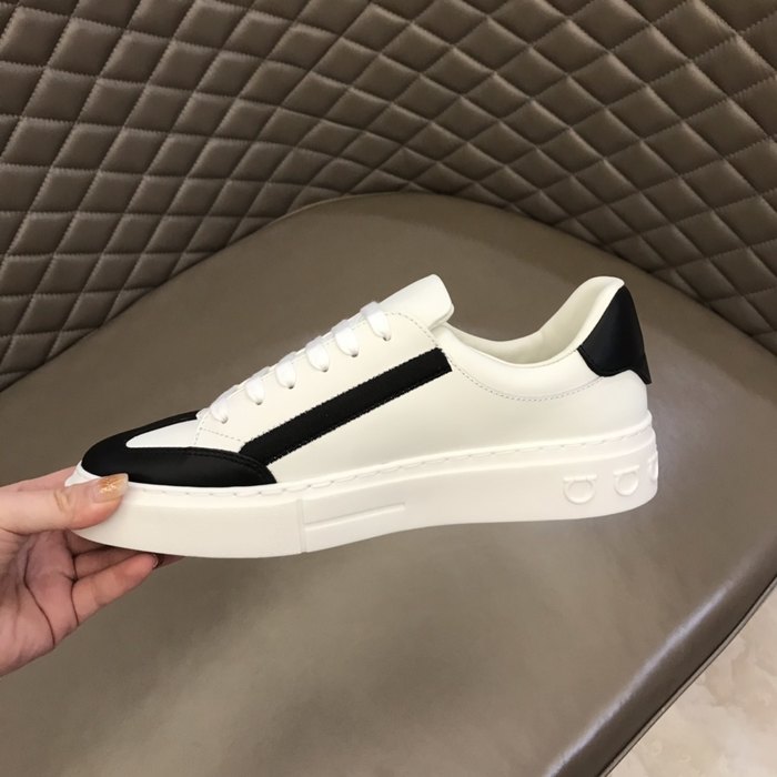 Ferragamo_Women_shoes_yupoo_Original_quality