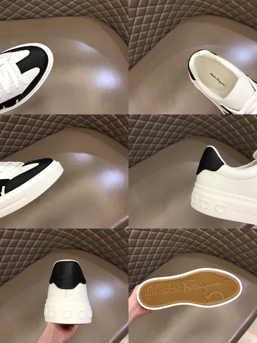 Ferragamo_Women_shoes_yupoo_Original_quality