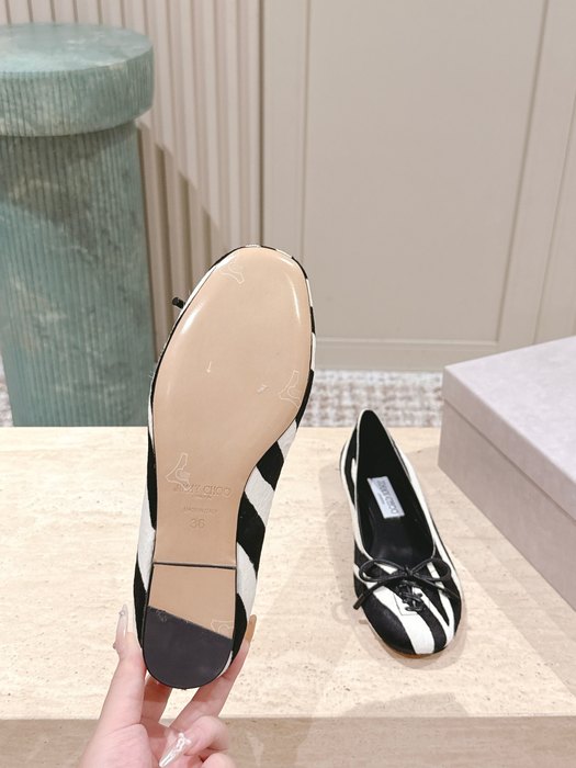 Jimmy_Women_shoes_Latest styles_2026_yupoo_Original_quality