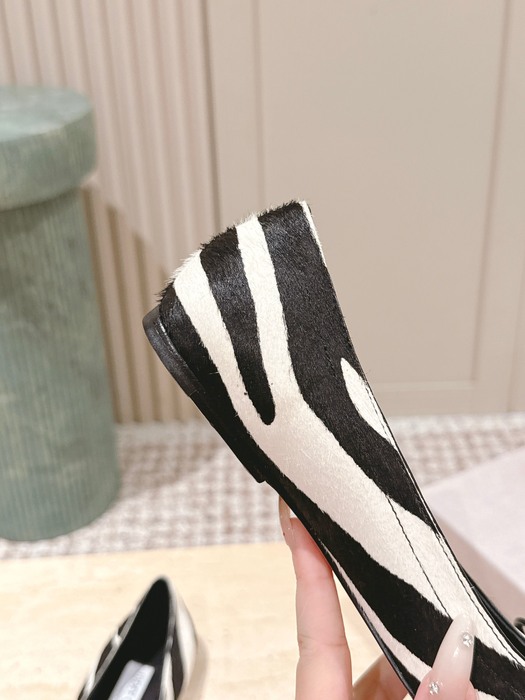 Jimmy_Women_shoes_Latest styles_2026_yupoo_Original_quality