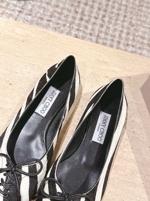 Jimmy_Women_shoes_Latest styles_2026_yupoo_Original_quality