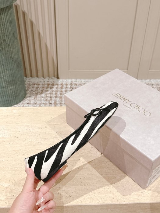 Jimmy_Women_shoes_Latest styles_2026_yupoo_Original_quality