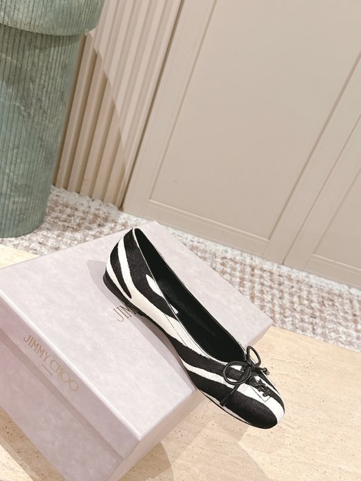 Jimmy_Women_shoes_Latest styles_2026_yupoo_Original_quality