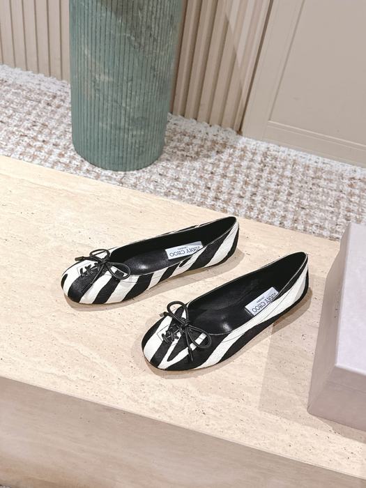 Jimmy_Women_shoes_Latest styles_2026_yupoo_Original_quality