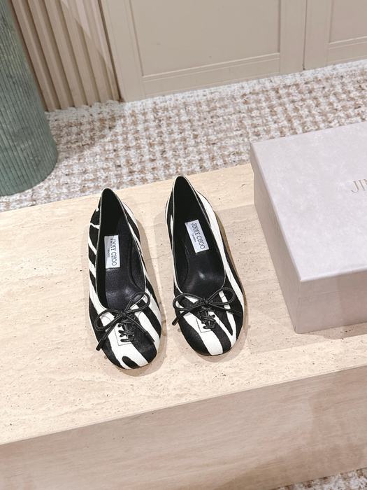 Jimmy_Women_shoes_Latest styles_2026_yupoo_Original_quality