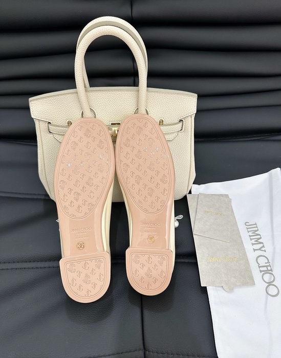 Jimmy_Women_shoes_Latest styles_2026_yupoo_Original_quality