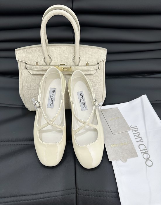 Jimmy_Women_shoes_Latest styles_2026_yupoo_Original_quality