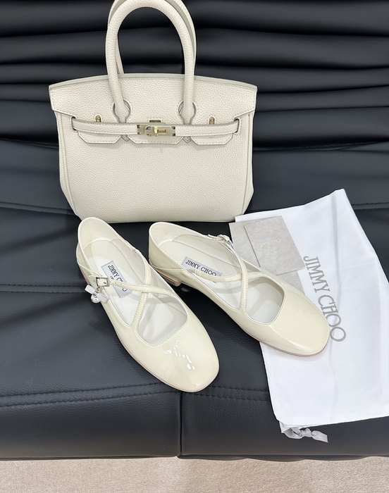 Jimmy_Women_shoes_Latest styles_2026_yupoo_Original_quality