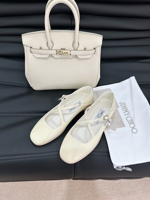 Jimmy_Women_shoes_Latest styles_2026_yupoo_Original_quality