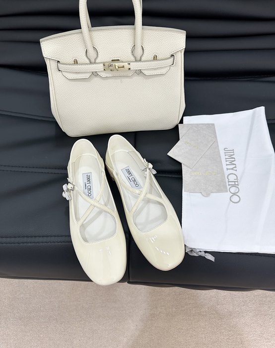 Jimmy_Women_shoes_Latest styles_2026_yupoo_Original_quality