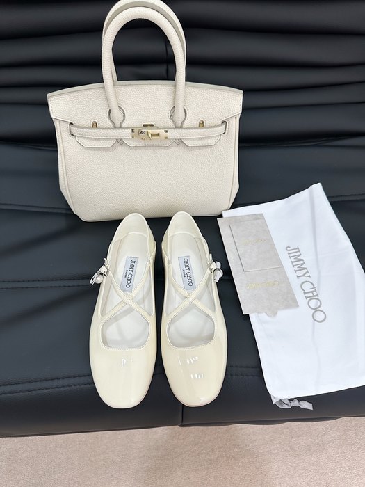 Jimmy_Women_shoes_Latest styles_2026_yupoo_Original_quality