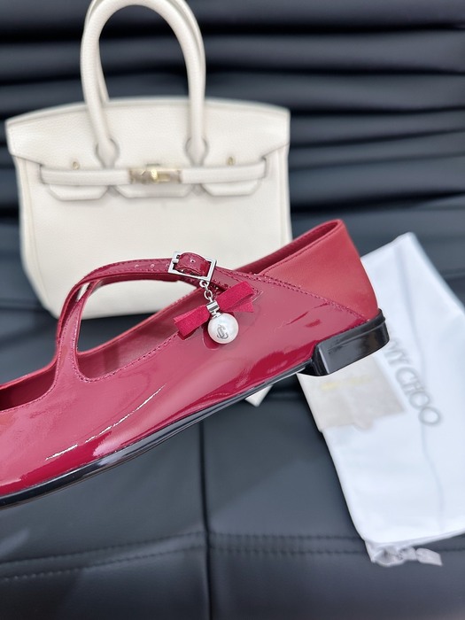 Jimmy_Women_shoes_Latest styles_2026_yupoo_Original_quality