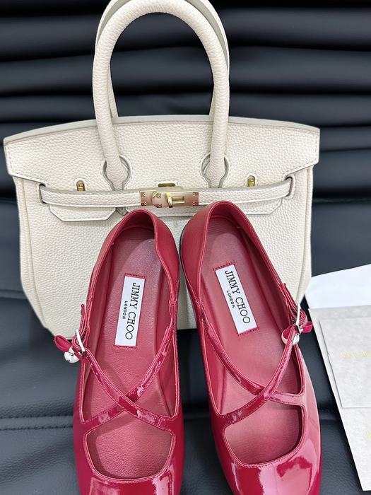 Jimmy_Women_shoes_Latest styles_2026_yupoo_Original_quality