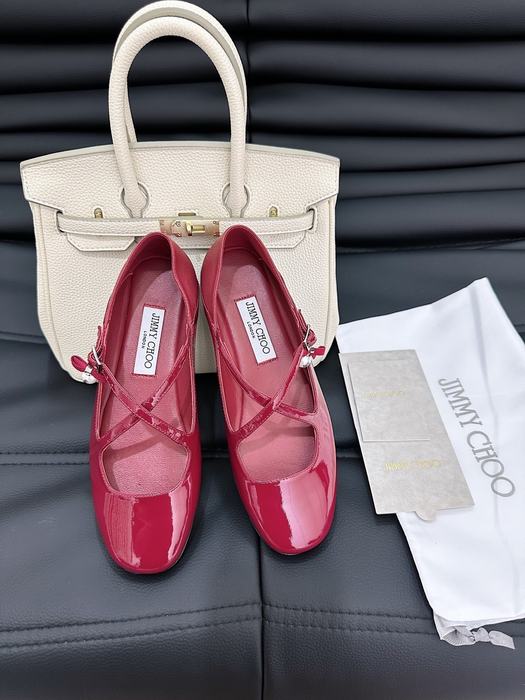 Jimmy_Women_shoes_Latest styles_2026_yupoo_Original_quality