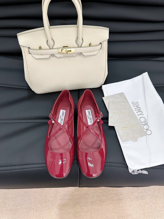 Jimmy_Women_shoes_Latest styles_2026_yupoo_Original_quality