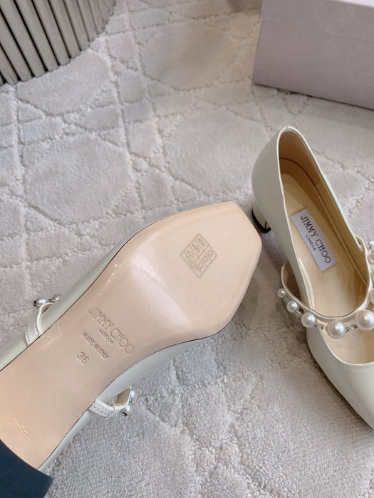 Jimmy_Women_shoes_Latest styles_2026_yupoo_Original_quality