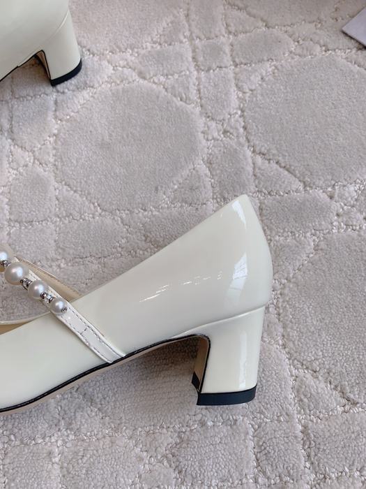 Jimmy_Women_shoes_Latest styles_2026_yupoo_Original_quality