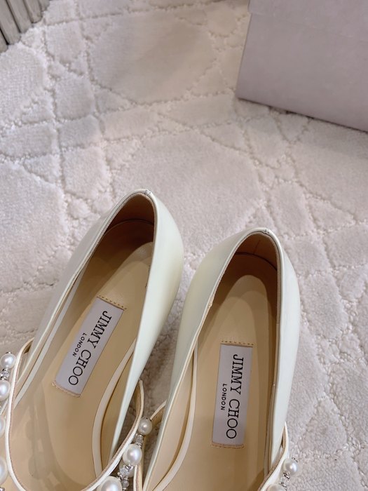 Jimmy_Women_shoes_Latest styles_2026_yupoo_Original_quality