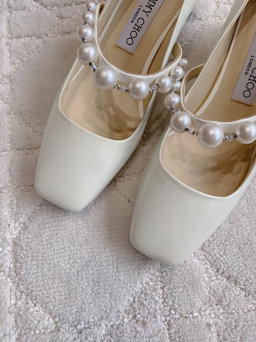 Jimmy_Women_shoes_Latest styles_2026_yupoo_Original_quality