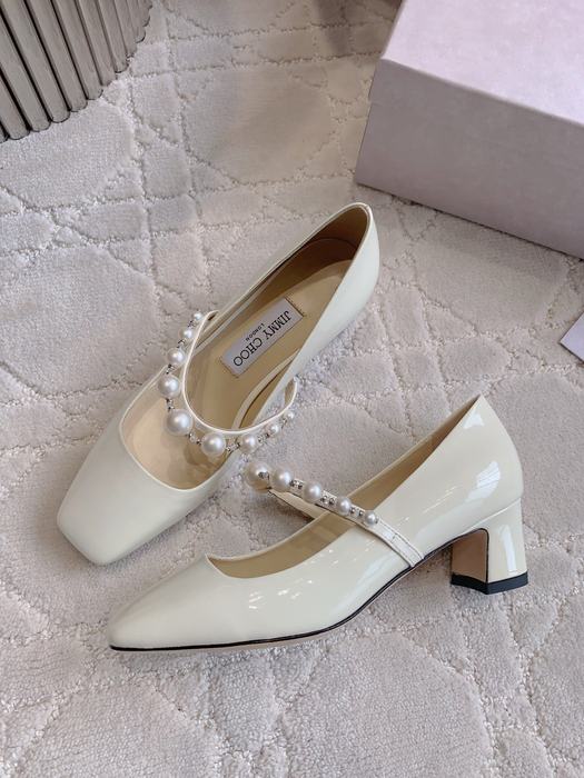 Jimmy_Women_shoes_Latest styles_2026_yupoo_Original_quality