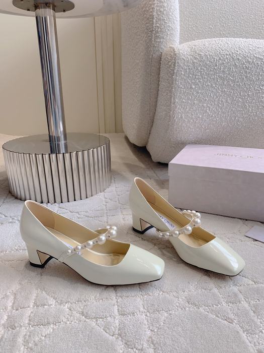 Jimmy_Women_shoes_Latest styles_2026_yupoo_Original_quality