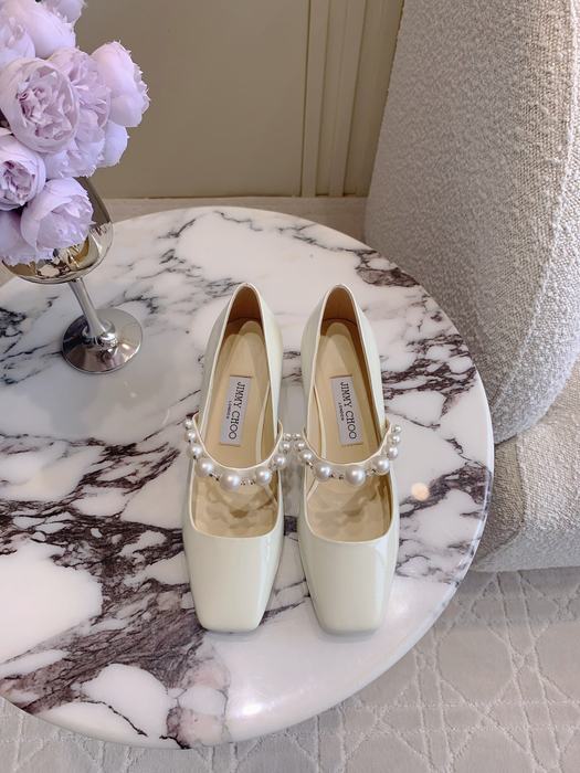 Jimmy_Women_shoes_Latest styles_2026_yupoo_Original_quality