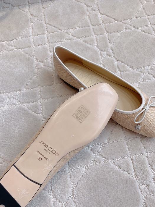 Jimmy_Women_shoes_Latest styles_2026_yupoo_Original_quality