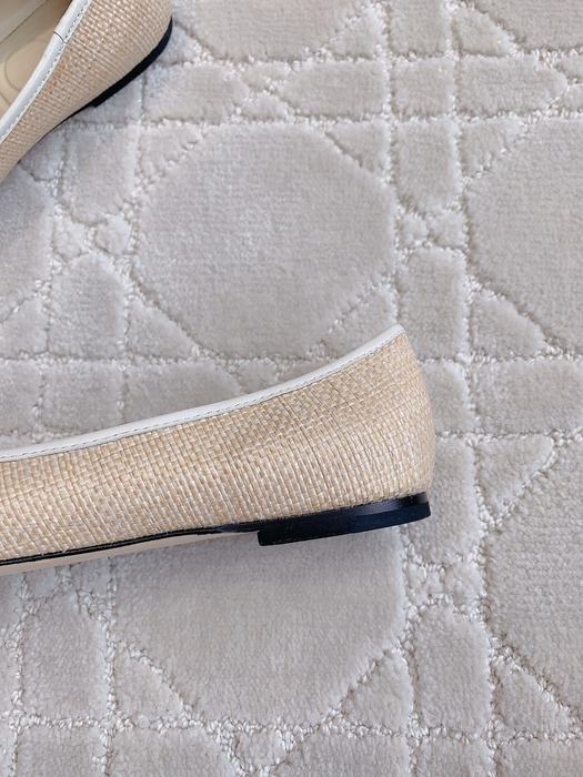 Jimmy_Women_shoes_Latest styles_2026_yupoo_Original_quality