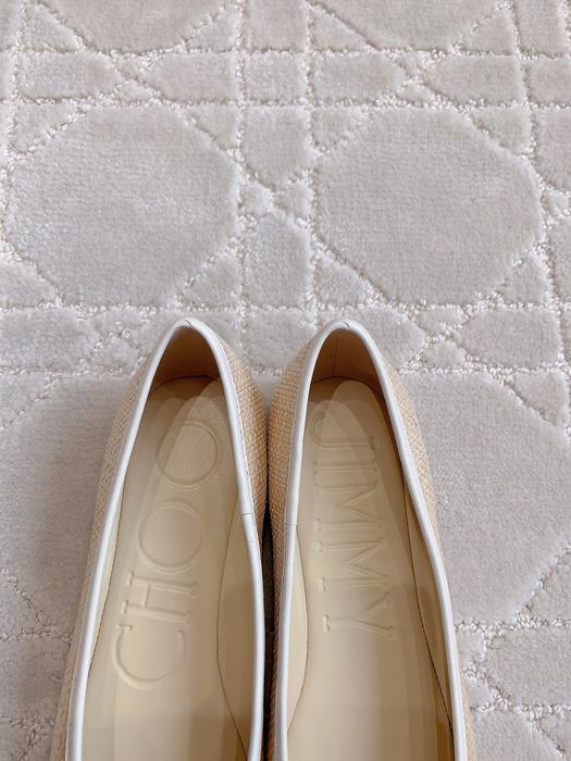 Jimmy_Women_shoes_Latest styles_2026_yupoo_Original_quality