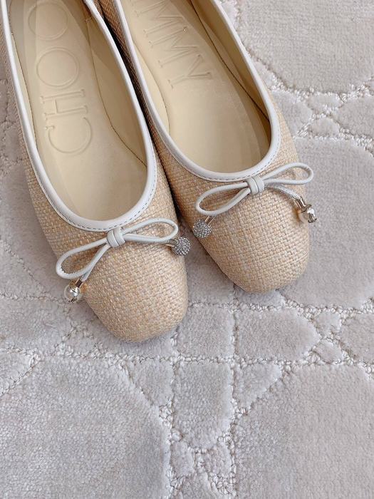 Jimmy_Women_shoes_Latest styles_2026_yupoo_Original_quality