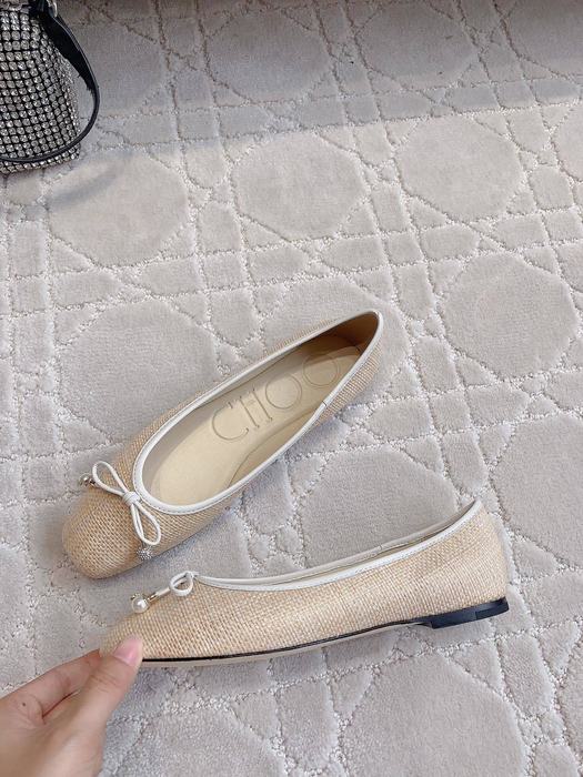 Jimmy_Women_shoes_Latest styles_2026_yupoo_Original_quality