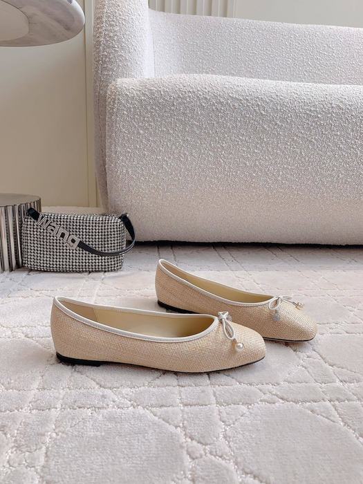 Jimmy_Women_shoes_Latest styles_2026_yupoo_Original_quality