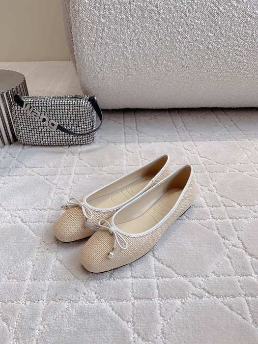 Jimmy_Women_shoes_Latest styles_2026_yupoo_Original_quality