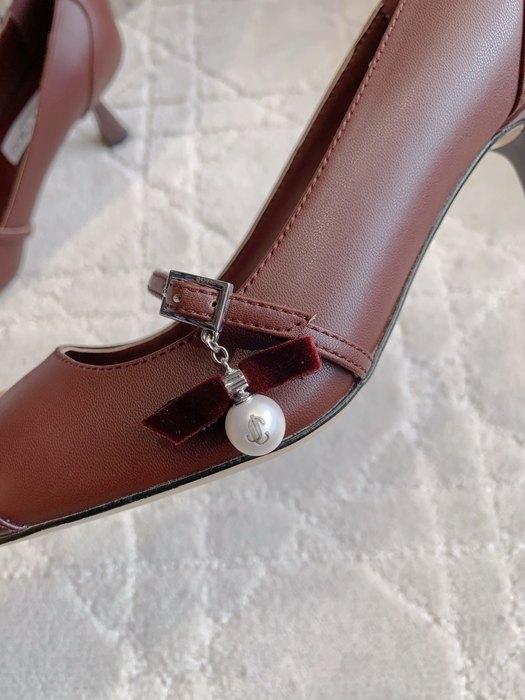 Jimmy_Women_shoes_Latest styles_2026_yupoo_Original_quality