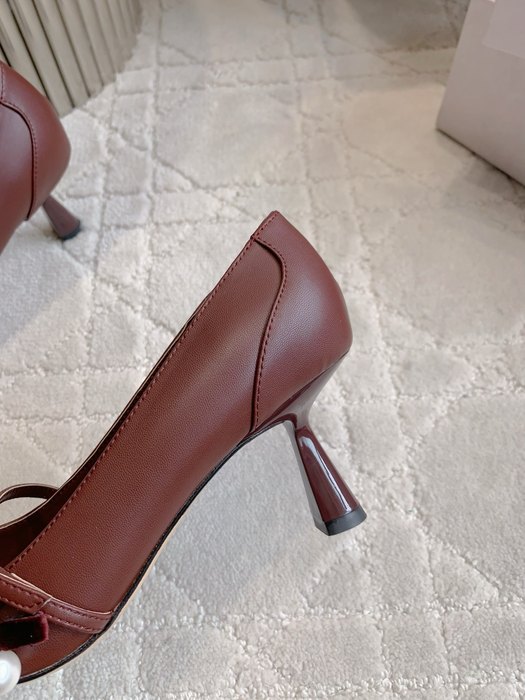 Jimmy_Women_shoes_Latest styles_2026_yupoo_Original_quality