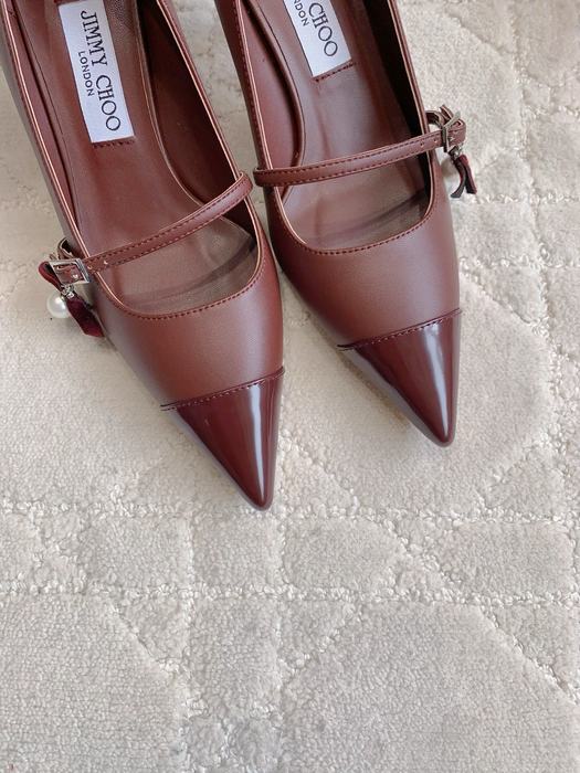 Jimmy_Women_shoes_Latest styles_2026_yupoo_Original_quality