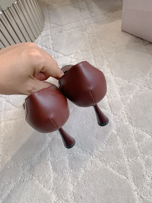 Jimmy_Women_shoes_Latest styles_2026_yupoo_Original_quality