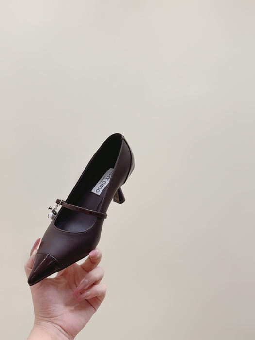 Jimmy_Women_shoes_Latest styles_2026_yupoo_Original_quality