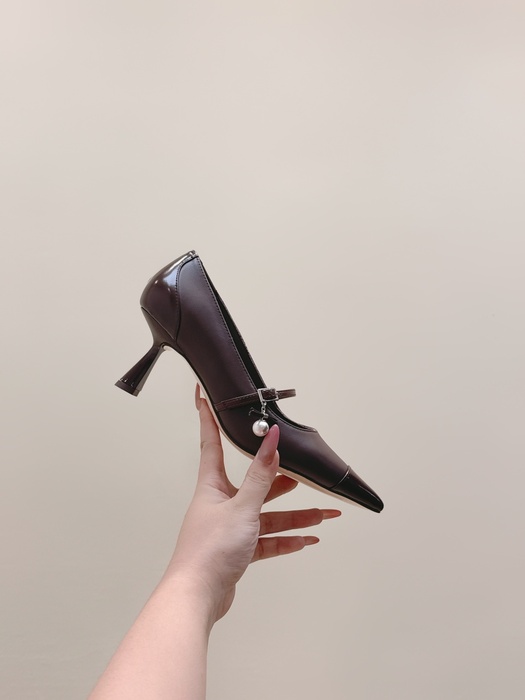 Jimmy_Women_shoes_Latest styles_2026_yupoo_Original_quality