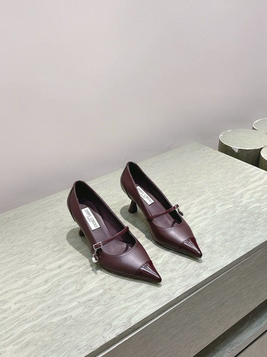 Jimmy_Women_shoes_Latest styles_2026_yupoo_Original_quality