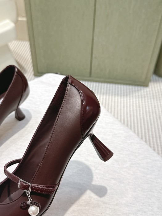 Jimmy_Women_shoes_Latest styles_2026_yupoo_Original_quality