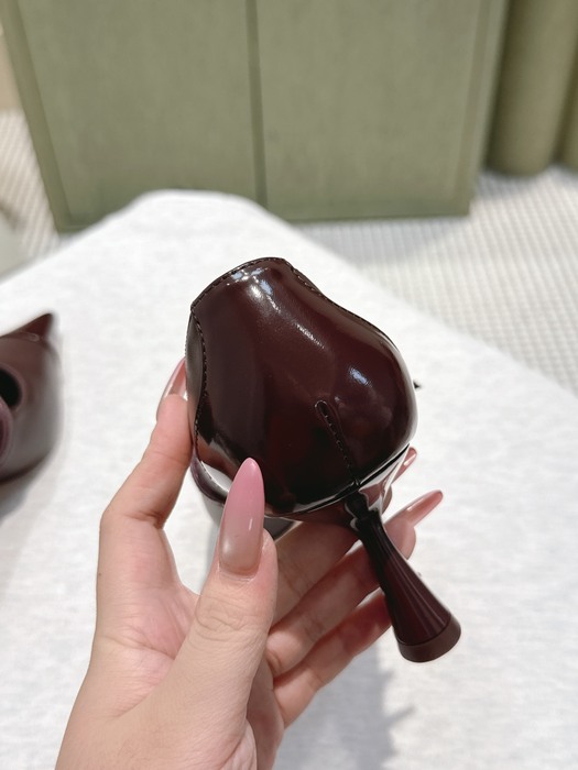 Jimmy_Women_shoes_Latest styles_2026_yupoo_Original_quality