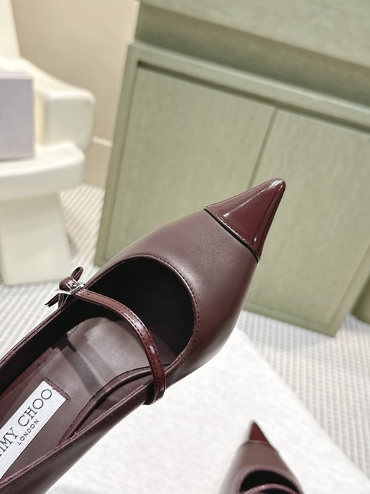 Jimmy_Women_shoes_Latest styles_2026_yupoo_Original_quality