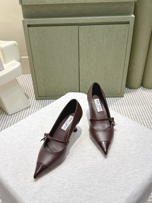 Jimmy_Women_shoes_Latest styles_2026_yupoo_Original_quality