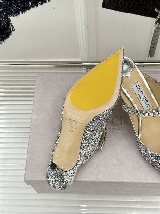 Jimmy_Women_shoes_Latest styles_2026_yupoo_Original_quality