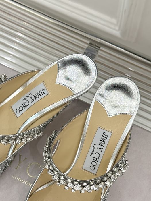 Jimmy_Women_shoes_Latest styles_2026_yupoo_Original_quality