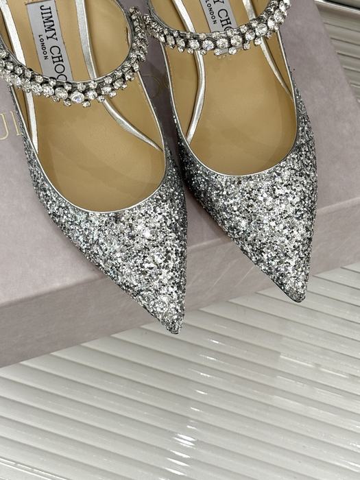 Jimmy_Women_shoes_Latest styles_2026_yupoo_Original_quality