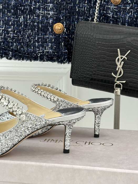 Jimmy_Women_shoes_Latest styles_2026_yupoo_Original_quality