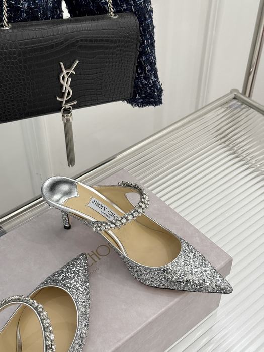 Jimmy_Women_shoes_Latest styles_2026_yupoo_Original_quality