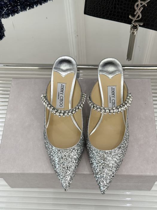 Jimmy_Women_shoes_Latest styles_2026_yupoo_Original_quality